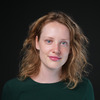 Suzanne K.