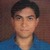 Manish R.