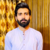 Abdul R.
