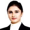 Hifza K.
