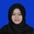 Aqiilah H.