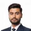 Salman A.