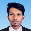 Adarsh G.