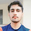 Zaryab H.