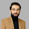 Umar R.
