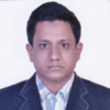 Khairul I.