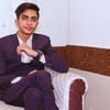 Hassan M.