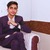 Hassan M.