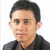 Fadhil K.