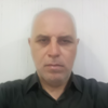David A.