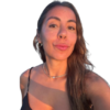Ana Cecilia P.