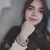 Mahnoor A.