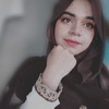 Mahnoor A.