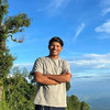 Sujan B.