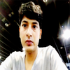 Md Billal Hossan K.
