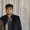 Junaid R.