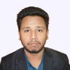 Kapsul C.