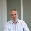 Richard A.