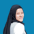 Icha Nur H.