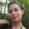 Nevena R.