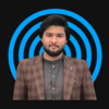 Muhammad F.