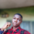 Adedeji F.