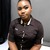 Swaletta Mariam A.