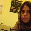 Sakina K.