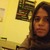 Sakina K.