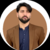 Talha A.