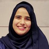 Hira S.