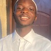 Adetunji U.