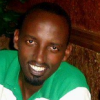 RURANGIRWA B.