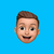 Goncalo O.