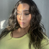 Julissa P.