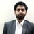 Muhammad Usman S.