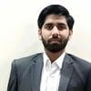 Muhammad Usman S.