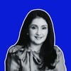 Elsa Yanery  R.