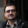 Alberto G.