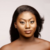 Abigail Omaye A.