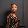 Fiona Nneka B.