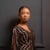 Fiona Nneka B.