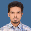 Mahmud N.