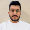 Muhammad B.