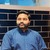 Fahad I.