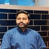 Fahad I.