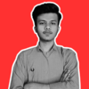 Shayan R.