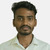 Santosh C.