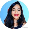 Thalita D.