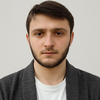 Giorgi K.